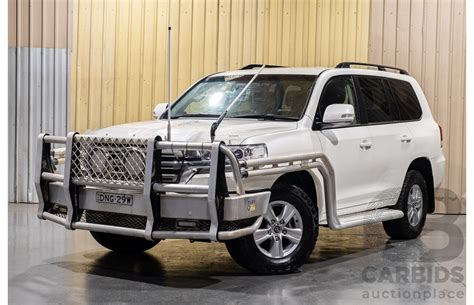 200 series landcruiser for sale qld.